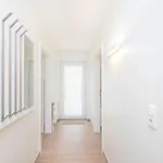 Finkennest Vakantiehuis Timmendorfer Strand