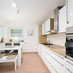 Finkennest Vakantiehuis *