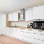 Finkennest Vakantiehuis *