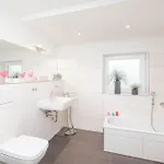 Vakantiehuis Finkennest *